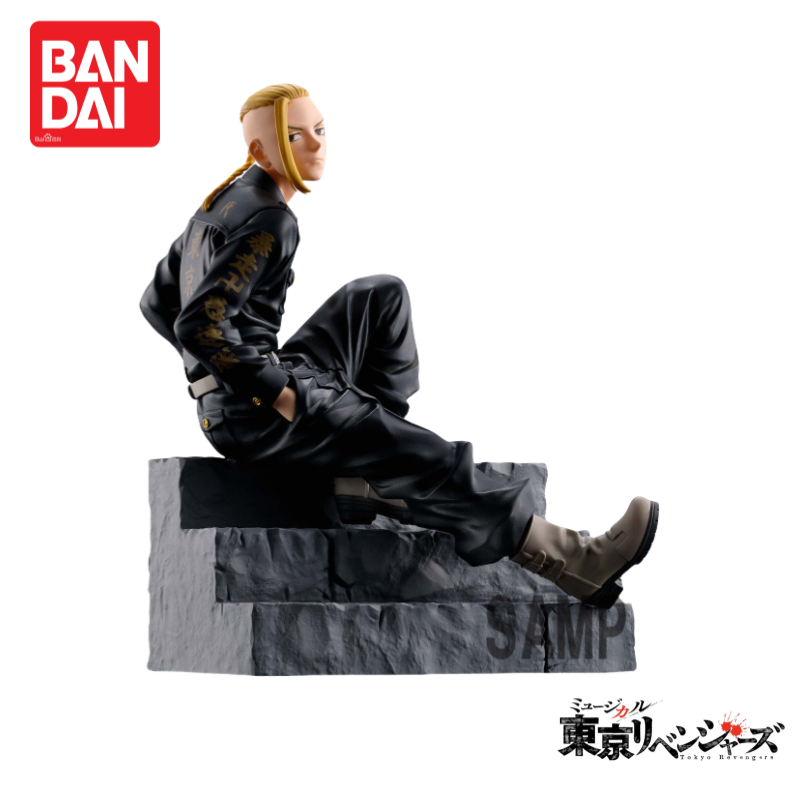 In Stock Original Bandai Tokyo - Anime Merchandise In Tokyo 评论和价格