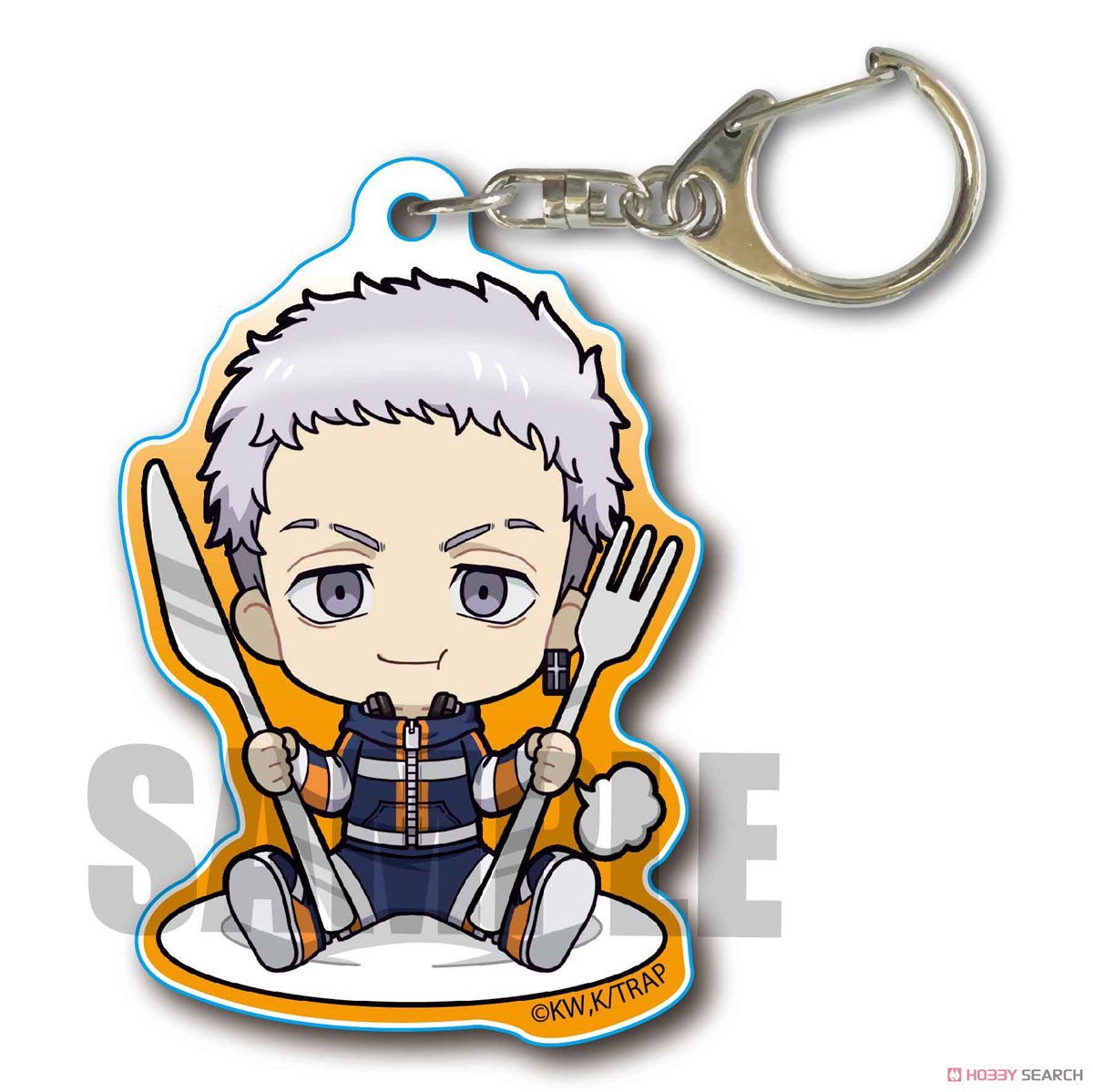 Tokyo Revengers Merchandise Hi - Anime Merchandise In Tokyo 评论和价格