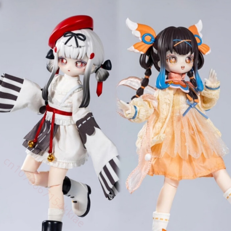 Burning Star Plan Series 1/8 B - Anime Merchandise Box 评论和价格