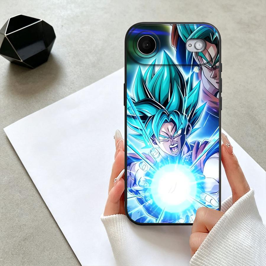 Phone Cover Case for Apple iPh - Lanyard Anime Logo 评论和价格
