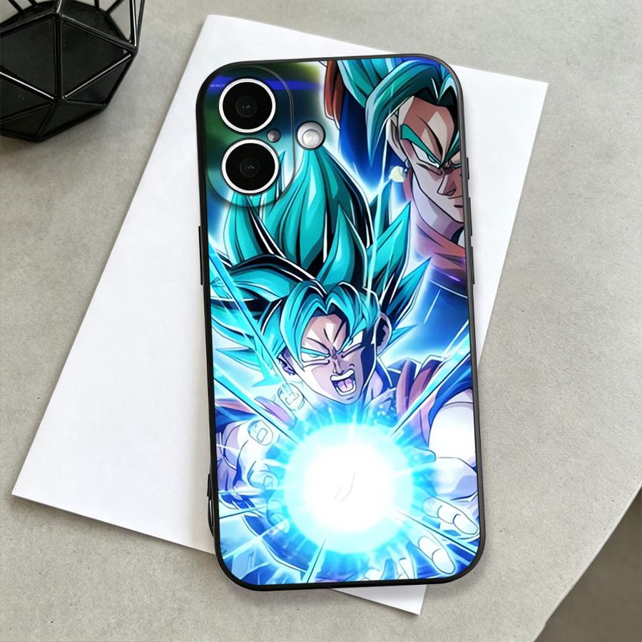 Phone Cover Case for Apple iPh - Lanyard Anime Logo 评论和价格