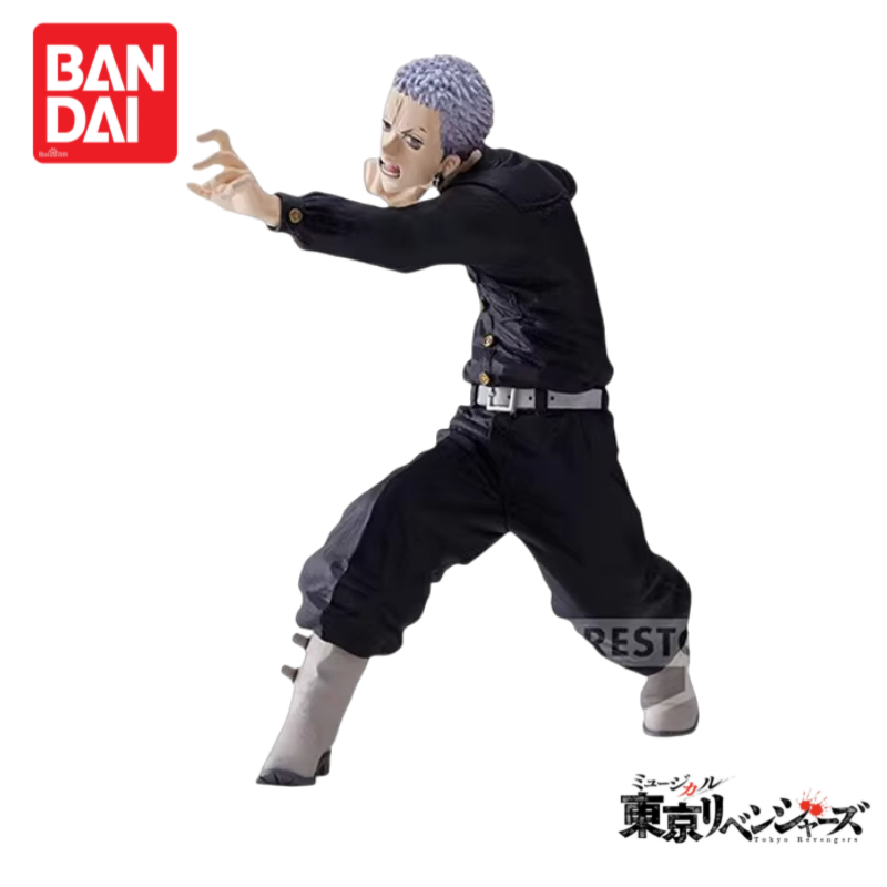 Instock Original Bandai Tokyo  - Anime Merchandise In Tokyo 评论和价格