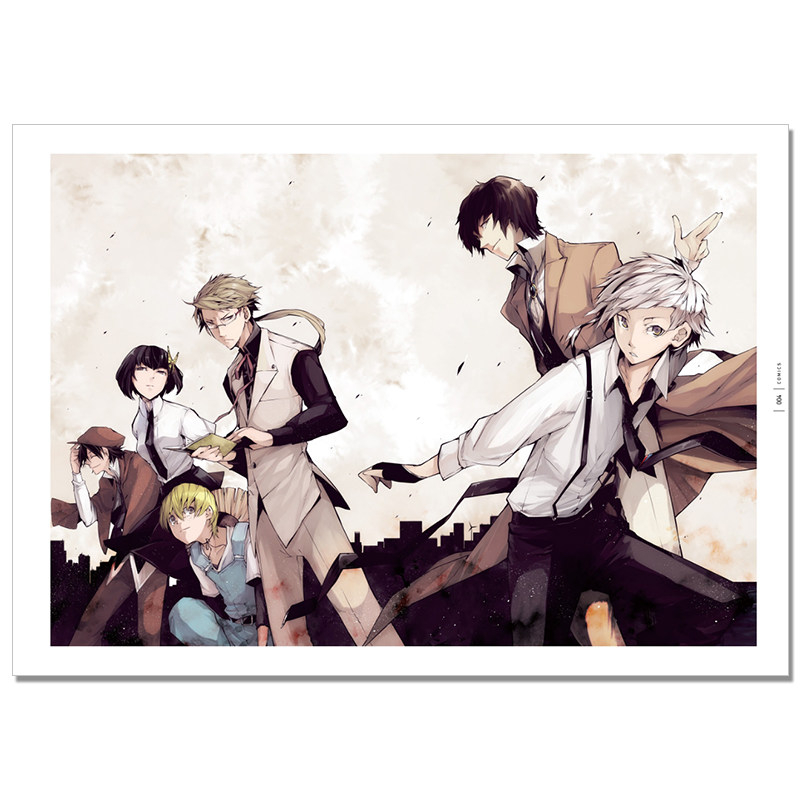 Japanese Original Harukawa 35  - Art Book Illustration 评论和价格