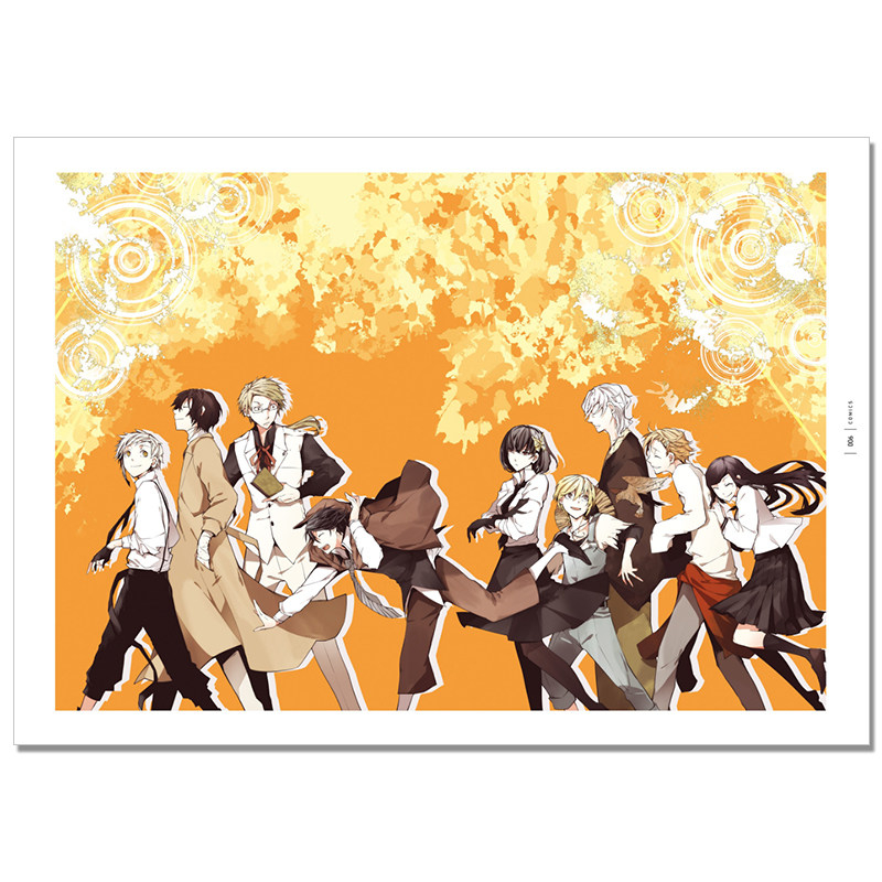 Japanese Original Harukawa 35  - Art Book Illustration 评论和价格