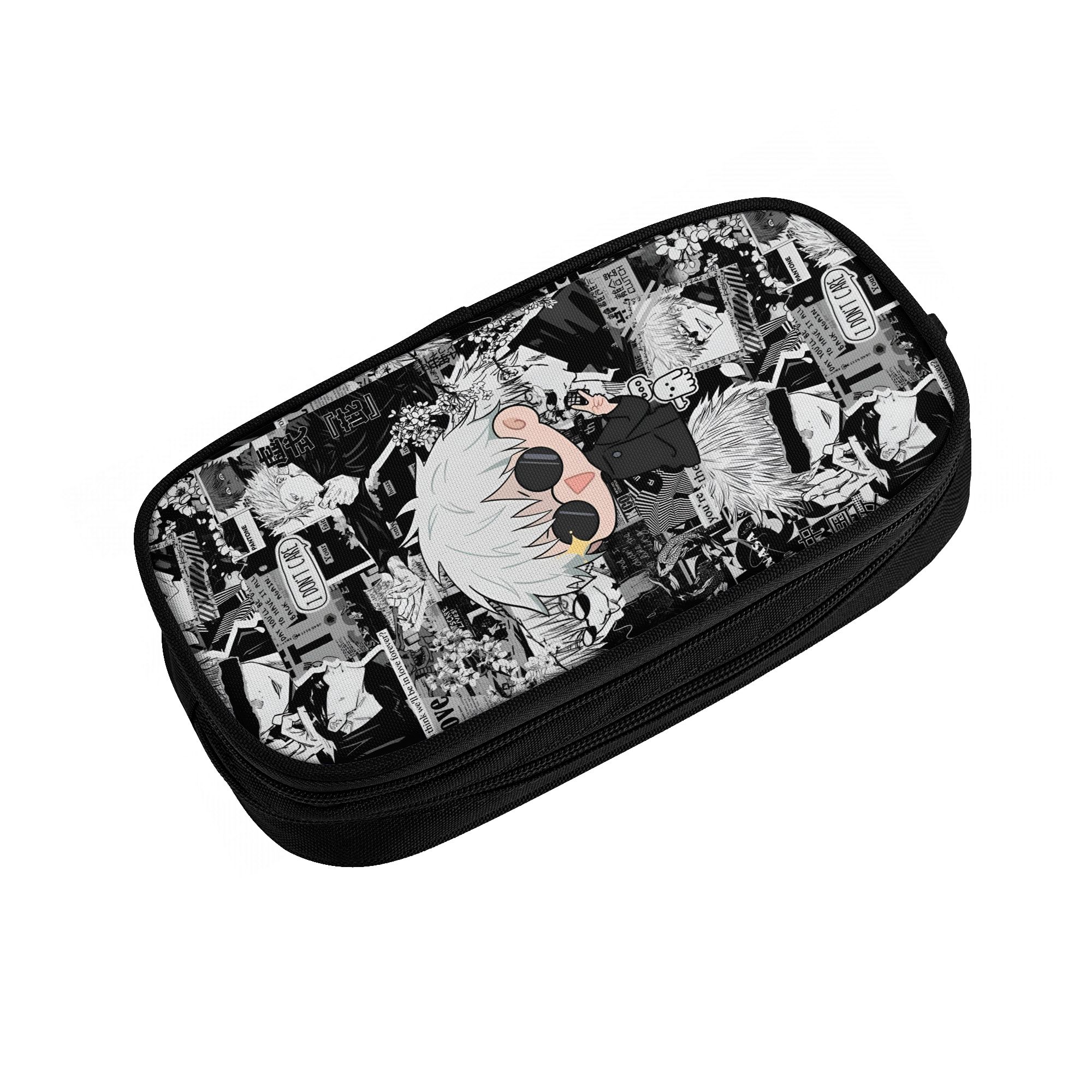 Custom J-Jujutsus K-Kaisens Pe - Manga Storage Box 评论和价格