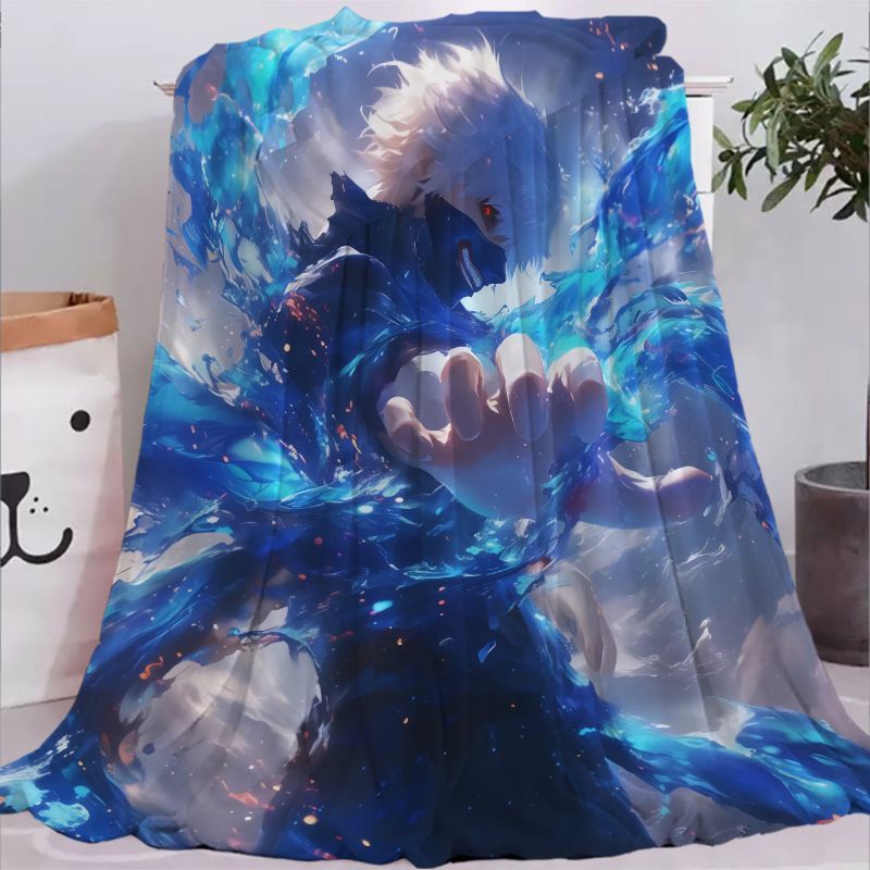New Tokyo Ghoul Kaneki Ken Ani - Anime Merchandise In Tokyo 评论和价格