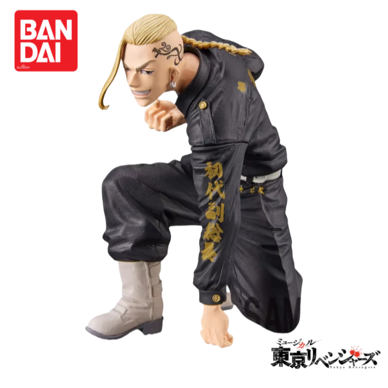In Stock Original Bandai Tokyo - Anime Merchandise In Tokyo 评论和价格