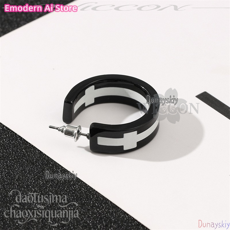 Cartoon Pendant Mikey Hanagaki - Anime Merchandise In Tokyo 评论和价格