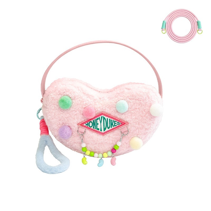 New Harry Potter Fashion Bibid - Anime Merchandise Bag 评论和价格