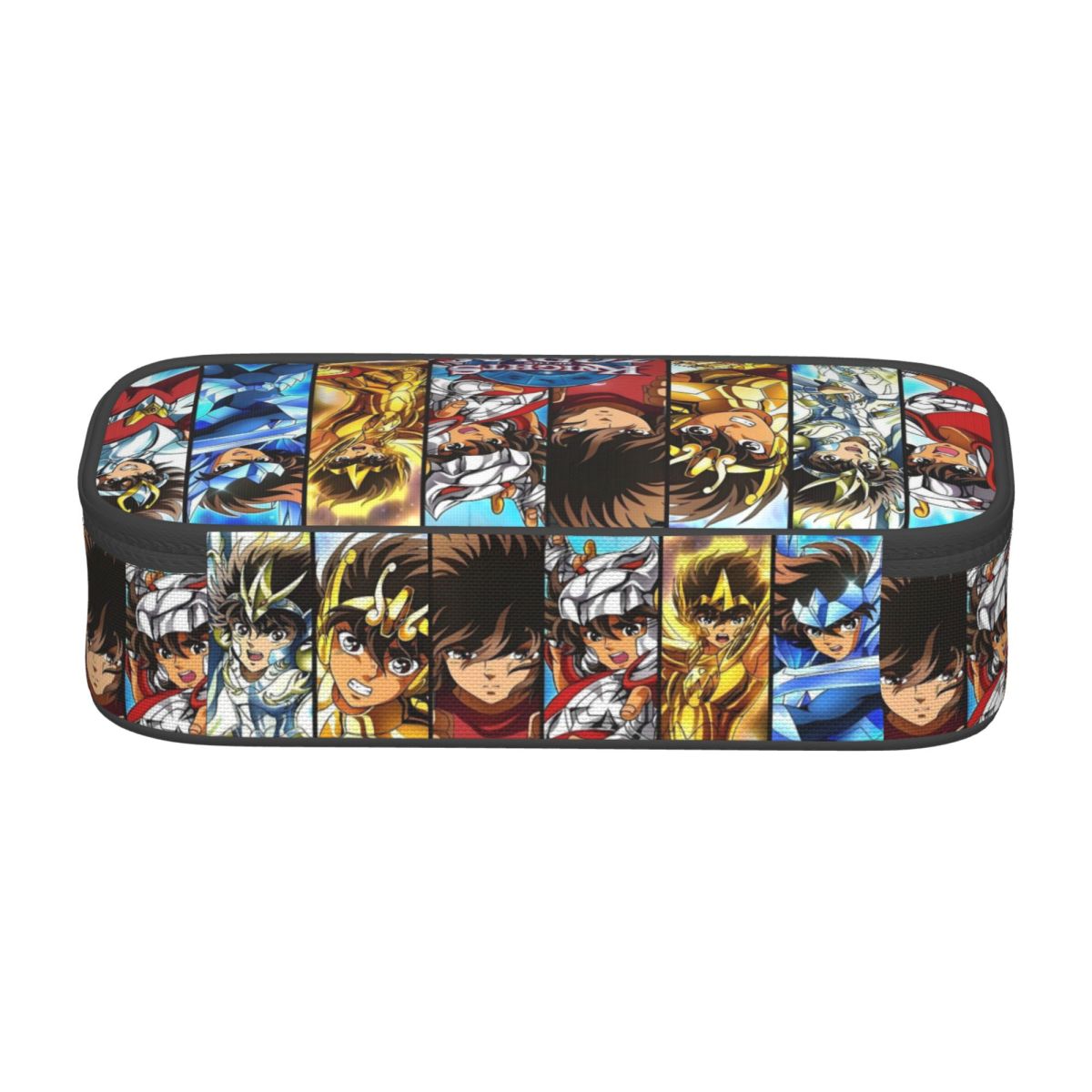 Korean Saint Seiya Knights Of  - Manga Storage Box 评论和价格