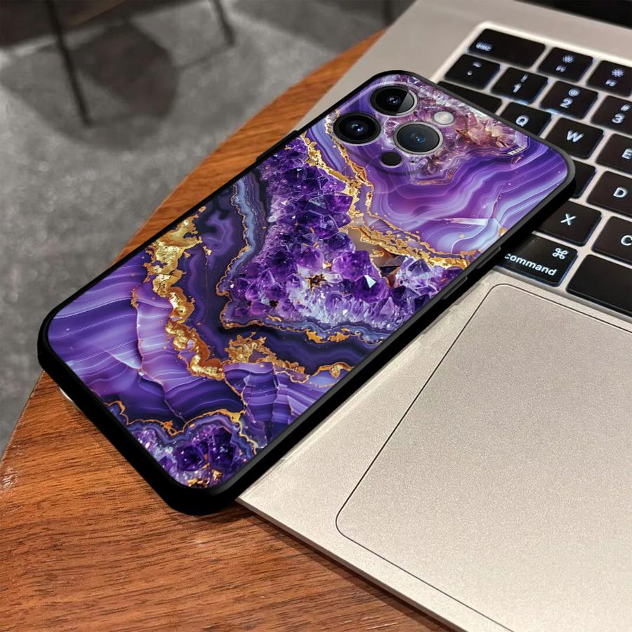 Phone Cover Case for Apple iPh - Lanyard Anime Logo 评论和价格
