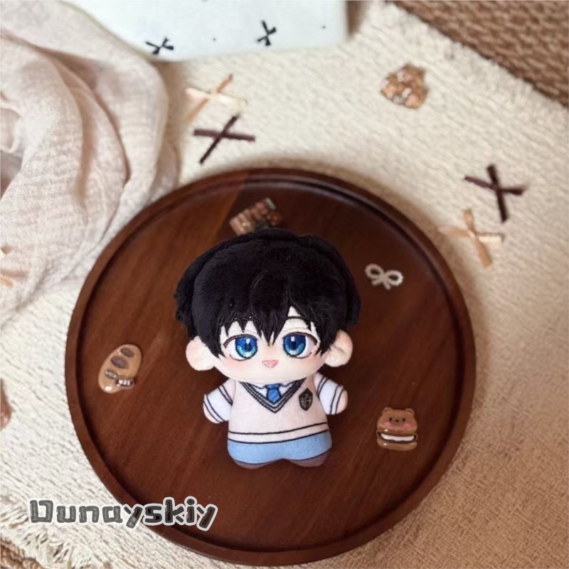 Hemera/Anime Tamon's B-Side Co - Cute Anime Merchandise 评论和价格