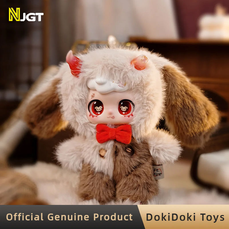 Genuine Feeco Spell Lost Serie - Anime Merchandise Box 评论和价格