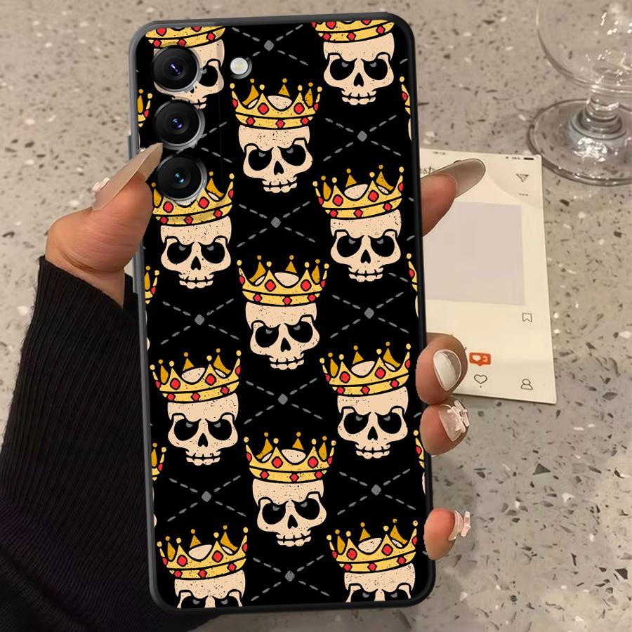 Case for Samsung Galaxy A71 A7 - Lanyard Anime Logo 评论和价格