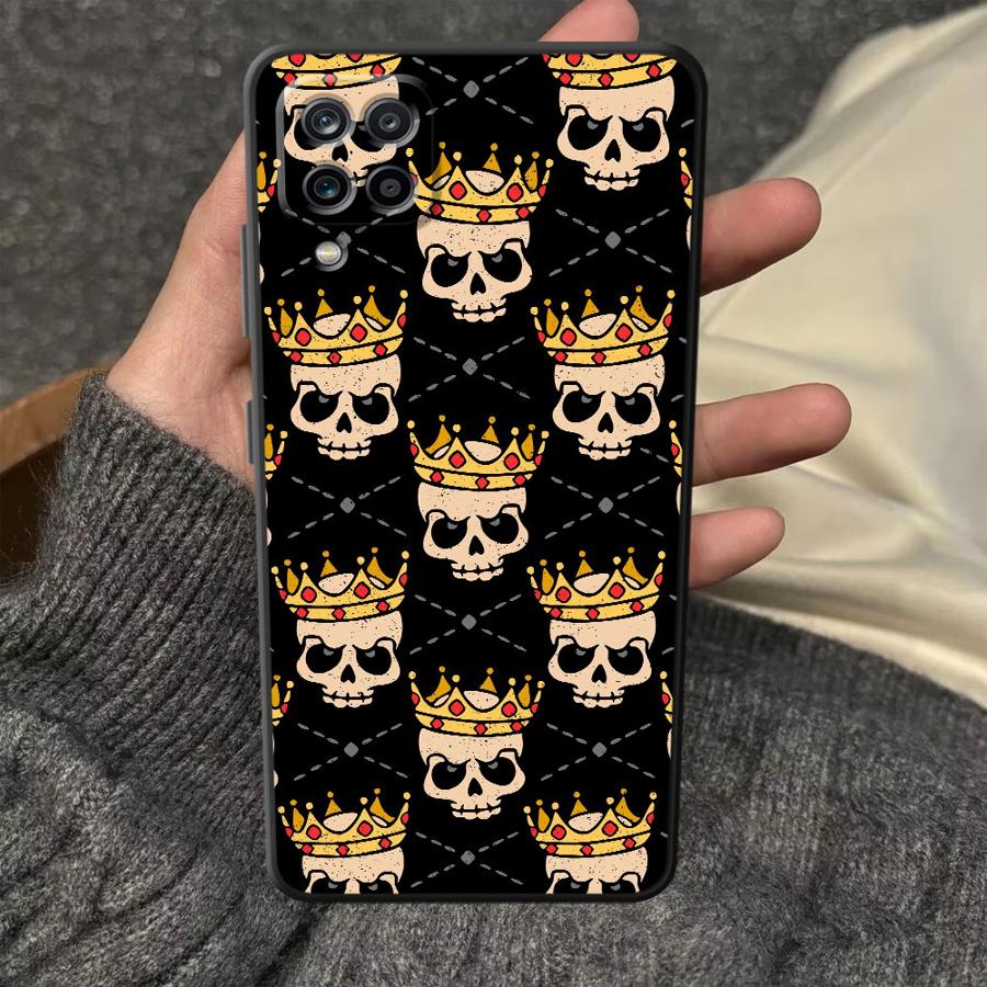 Case for Samsung Galaxy A71 A7 - Lanyard Anime Logo 评论和价格