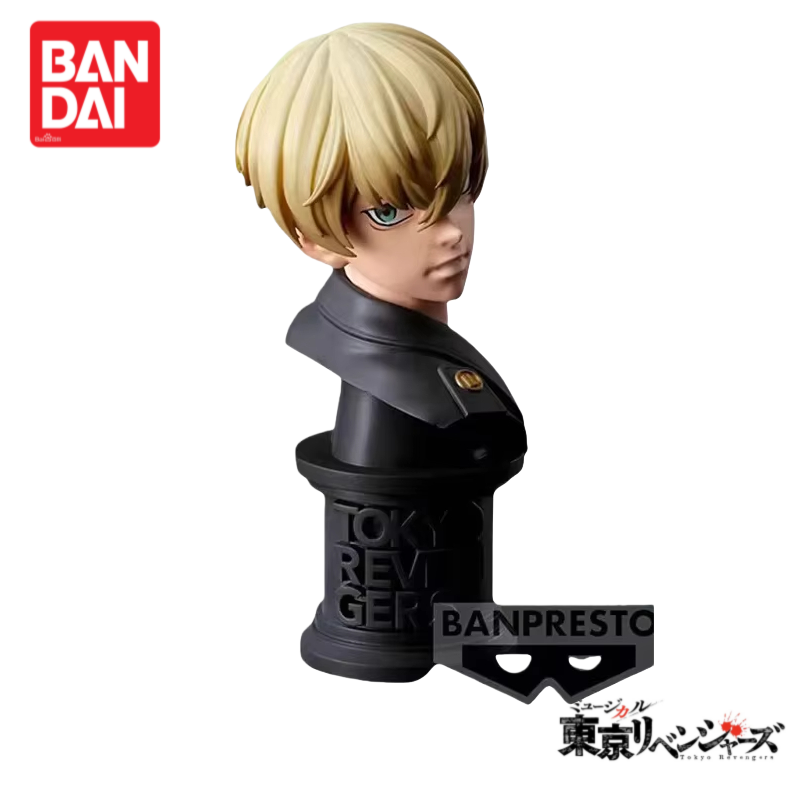 In Stock Original Bandai Tokyo - Anime Merchandise In Tokyo 评论和价格