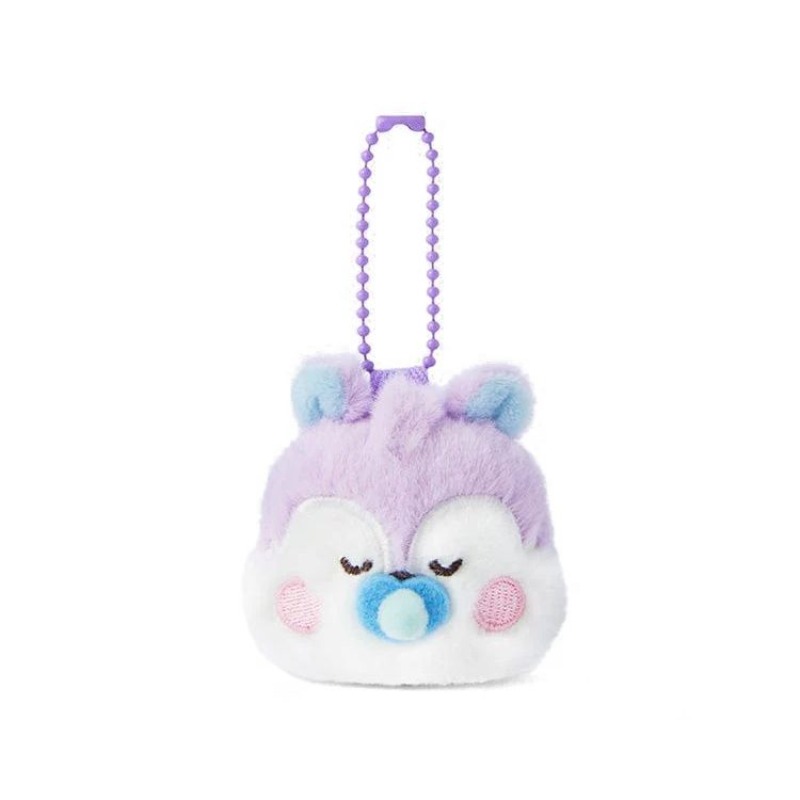 BT21 cartoon cute baby series  - Cute Anime Merchandise 评论和价格