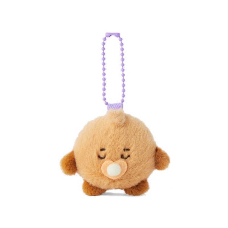 BT21 cartoon cute baby series  - Cute Anime Merchandise 评论和价格