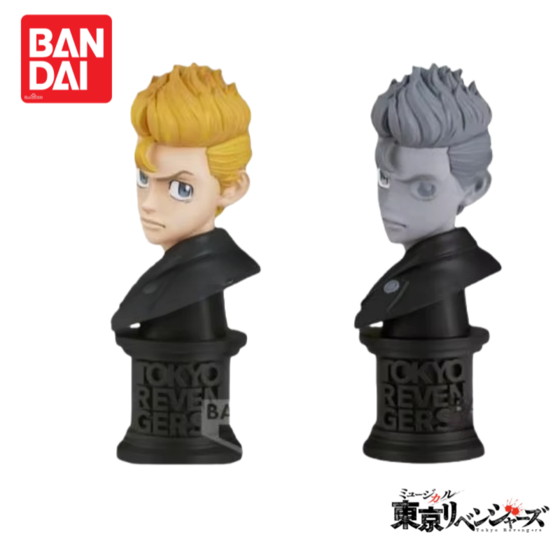 In Stock Original 100%genuine  - Anime Merchandise In Tokyo 评论和价格