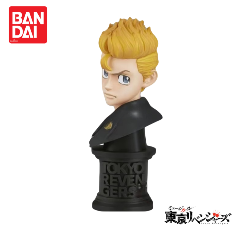 In Stock Original 100%genuine  - Anime Merchandise In Tokyo 评论和价格