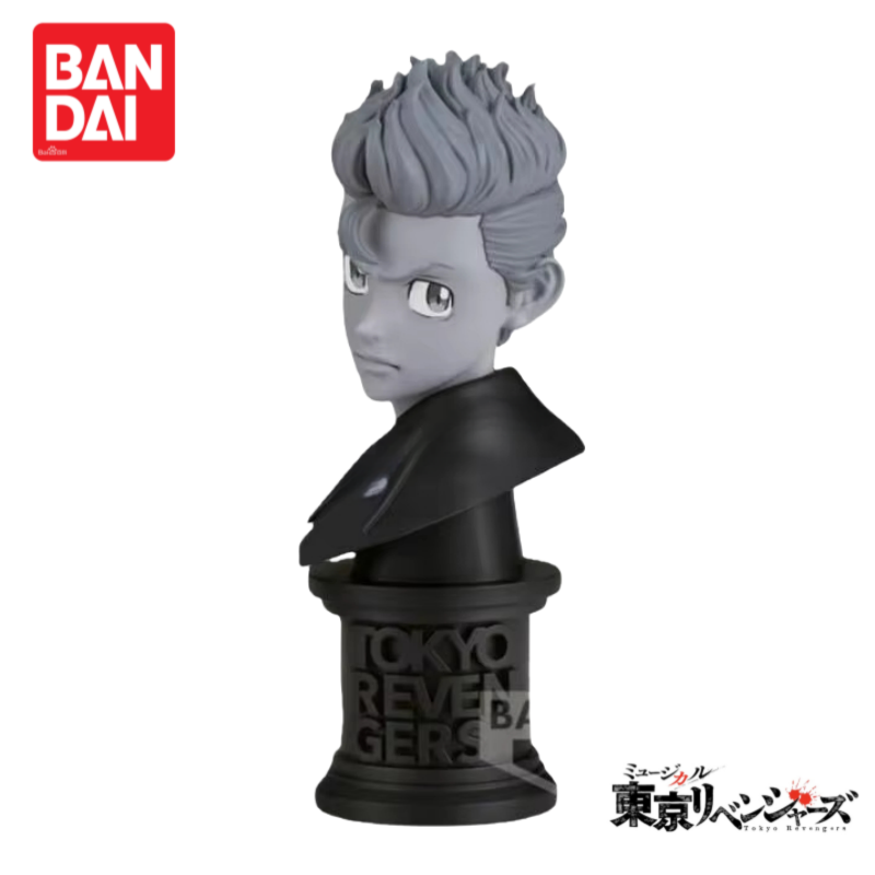In Stock Original 100%genuine  - Anime Merchandise In Tokyo 评论和价格