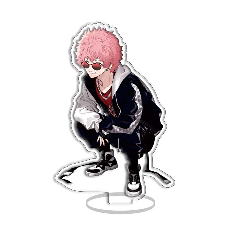 Tokyo Revengers Hanagaki Takem - Anime Merchandise In Tokyo 评论和价格