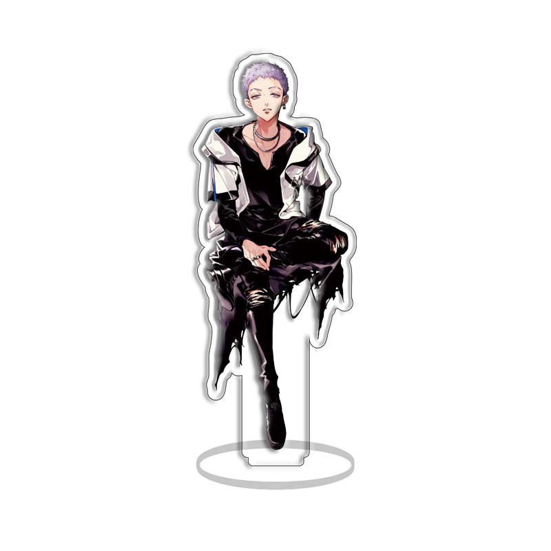 Tokyo Revengers Hanagaki Takem - Anime Merchandise In Tokyo 评论和价格