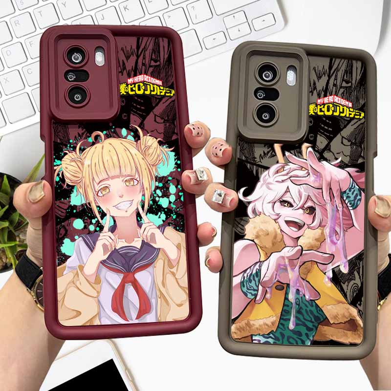 My Hero Academy For Samsung Ga - Lanyard Anime Logo 评论和价格