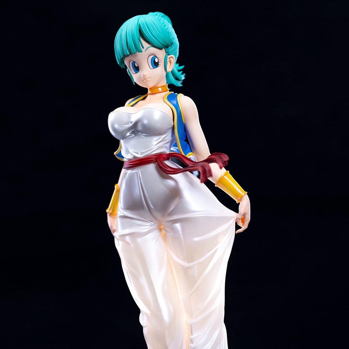 28cm/11in Anime Dragon Ball Z  - Free Anime Merchandise 评论和价格