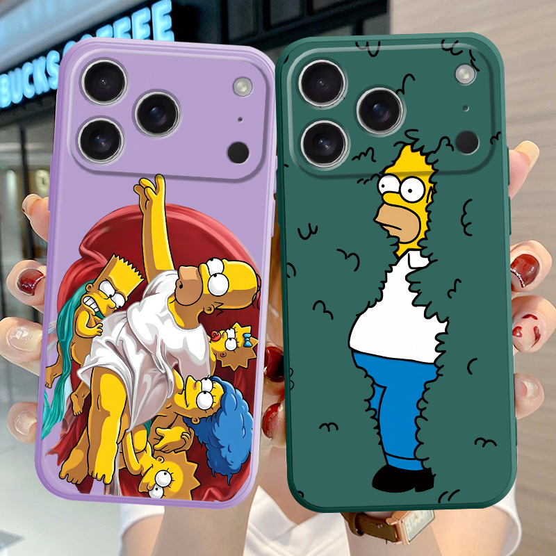 Phone Case for Apple iPhone 11 - Lanyard Anime Logo 评论和价格