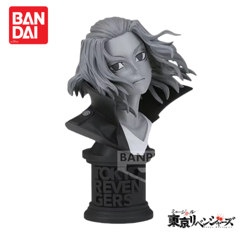 In Stock Original Bandai Tokyo - Anime Merchandise In Tokyo 评论和价格