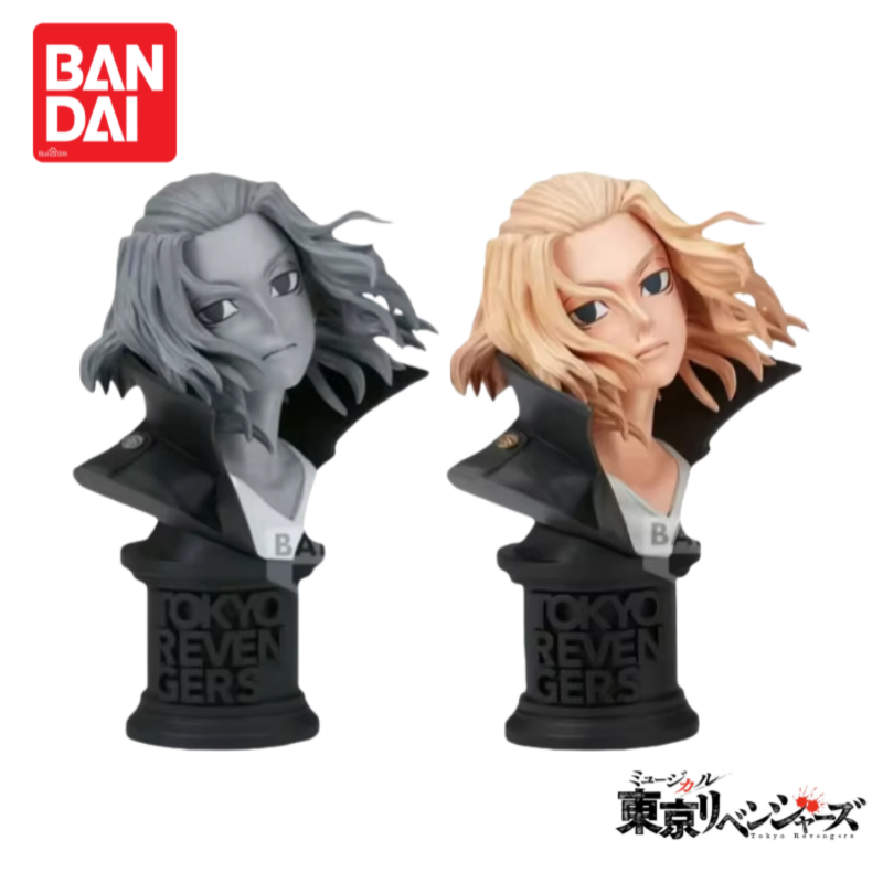 In Stock Original Bandai Tokyo - Anime Merchandise In Tokyo 评论和价格
