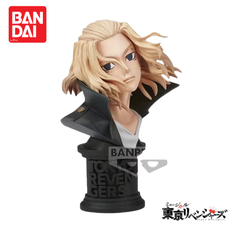 In Stock Original Bandai Tokyo - Anime Merchandise In Tokyo 评论和价格