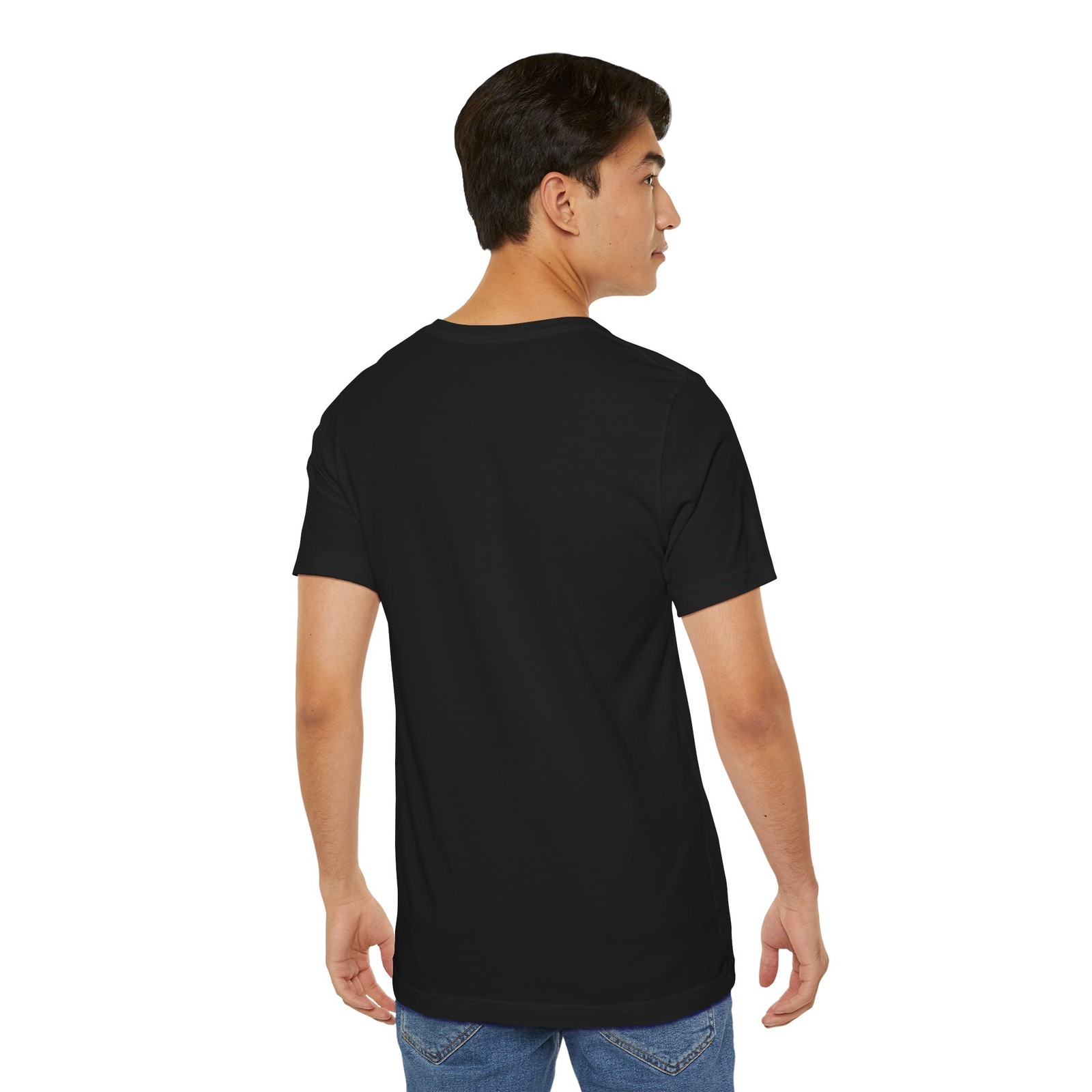 Tokyo Ghoul Anime Tee, Unisex  - Anime Merchandise In Tokyo 评论和价格