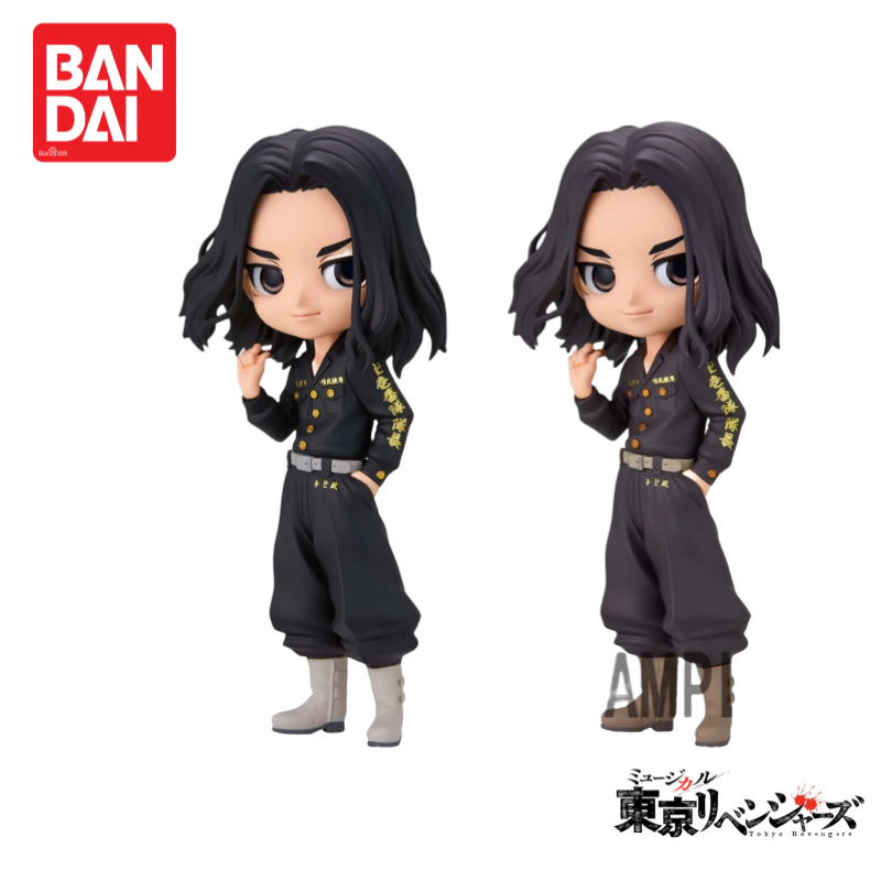 In Stock Original 100% Genuine - Anime Merchandise In Tokyo 评论和价格