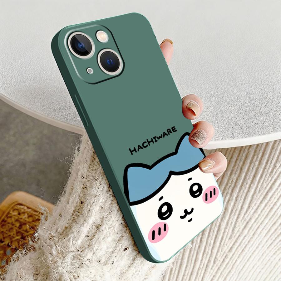 Soft Cover Phone Case for Hono - Lanyard Anime Logo 评论和价格