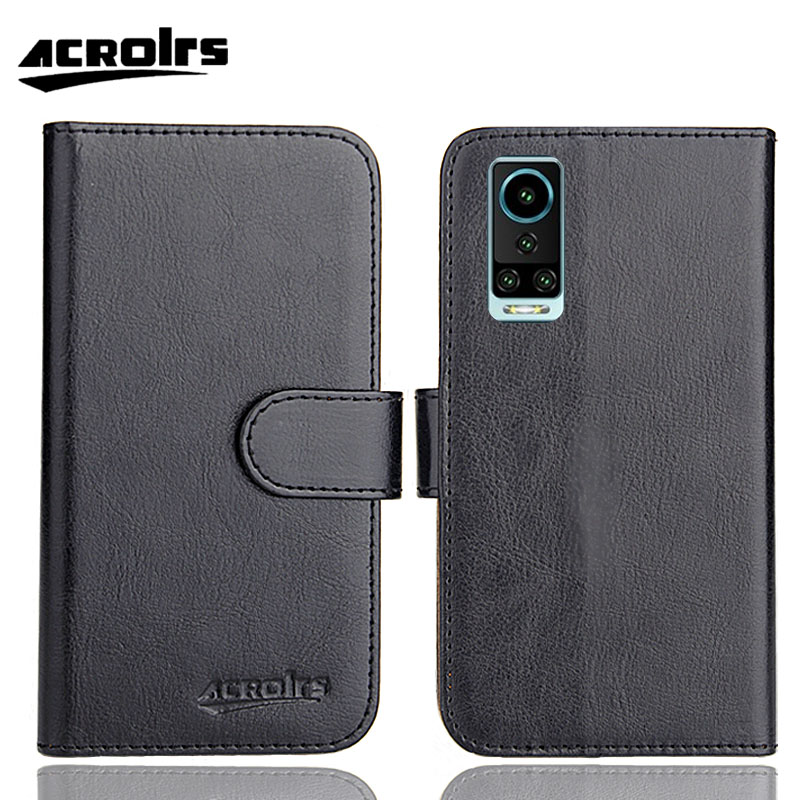 Hisense Infinity H60 5G Case 6 - Lanyard Anime Logo 评论和价格