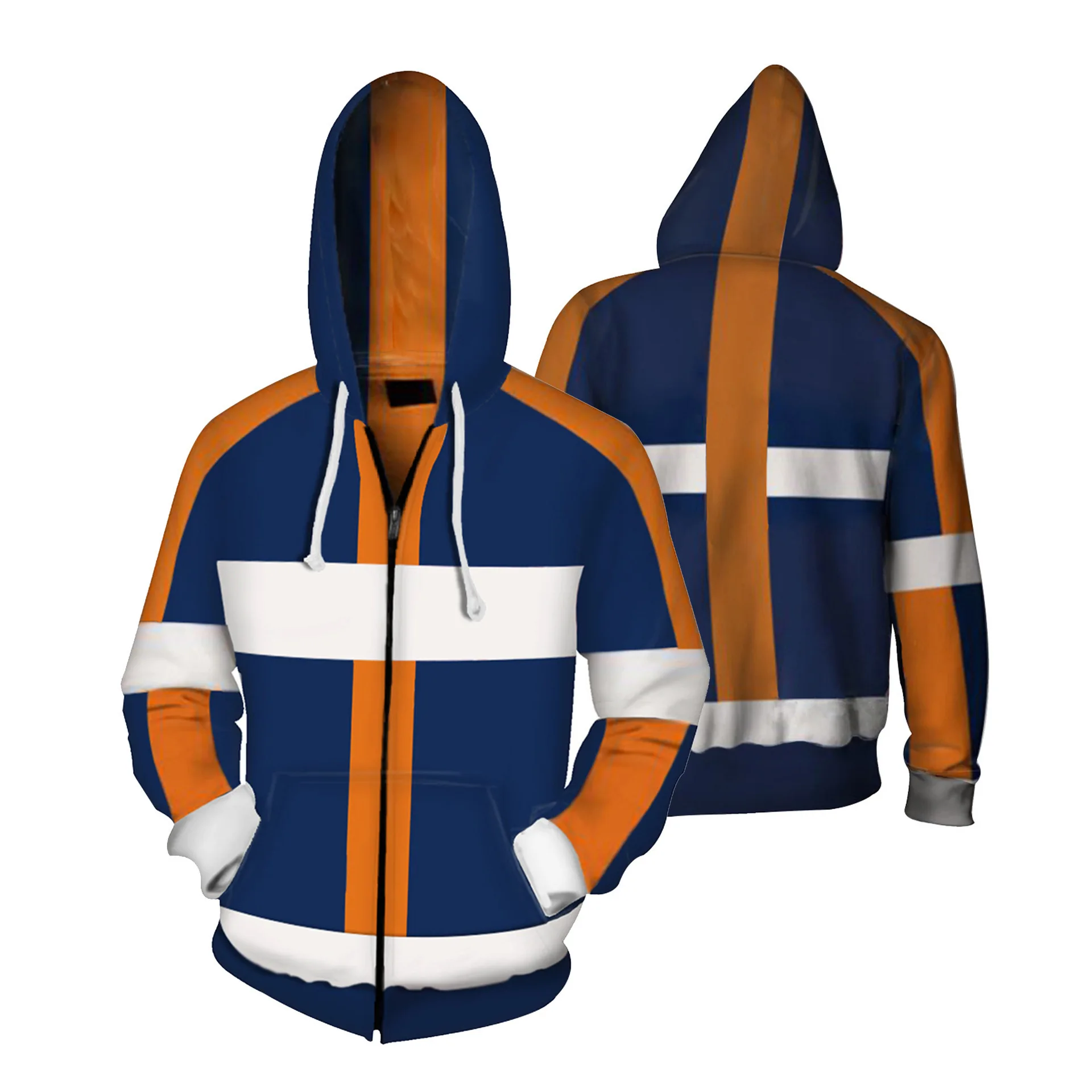 Role-playing Suit New Tokyo Sw - Anime Merchandise In Tokyo 评论和价格