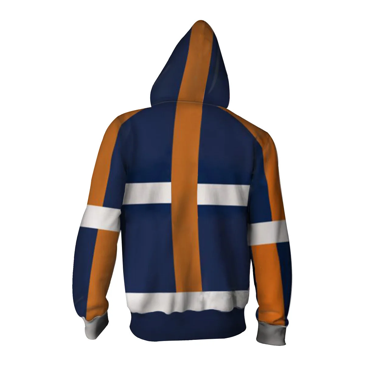 Role-playing Suit New Tokyo Sw - Anime Merchandise In Tokyo 评论和价格