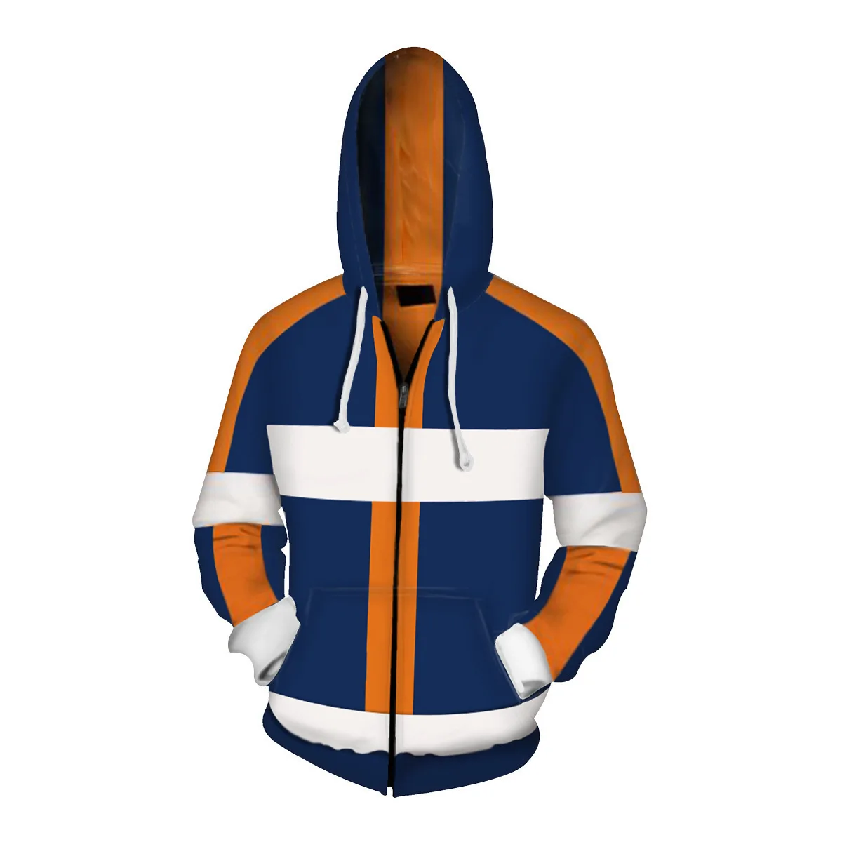 Role-playing Suit New Tokyo Sw - Anime Merchandise In Tokyo 评论和价格