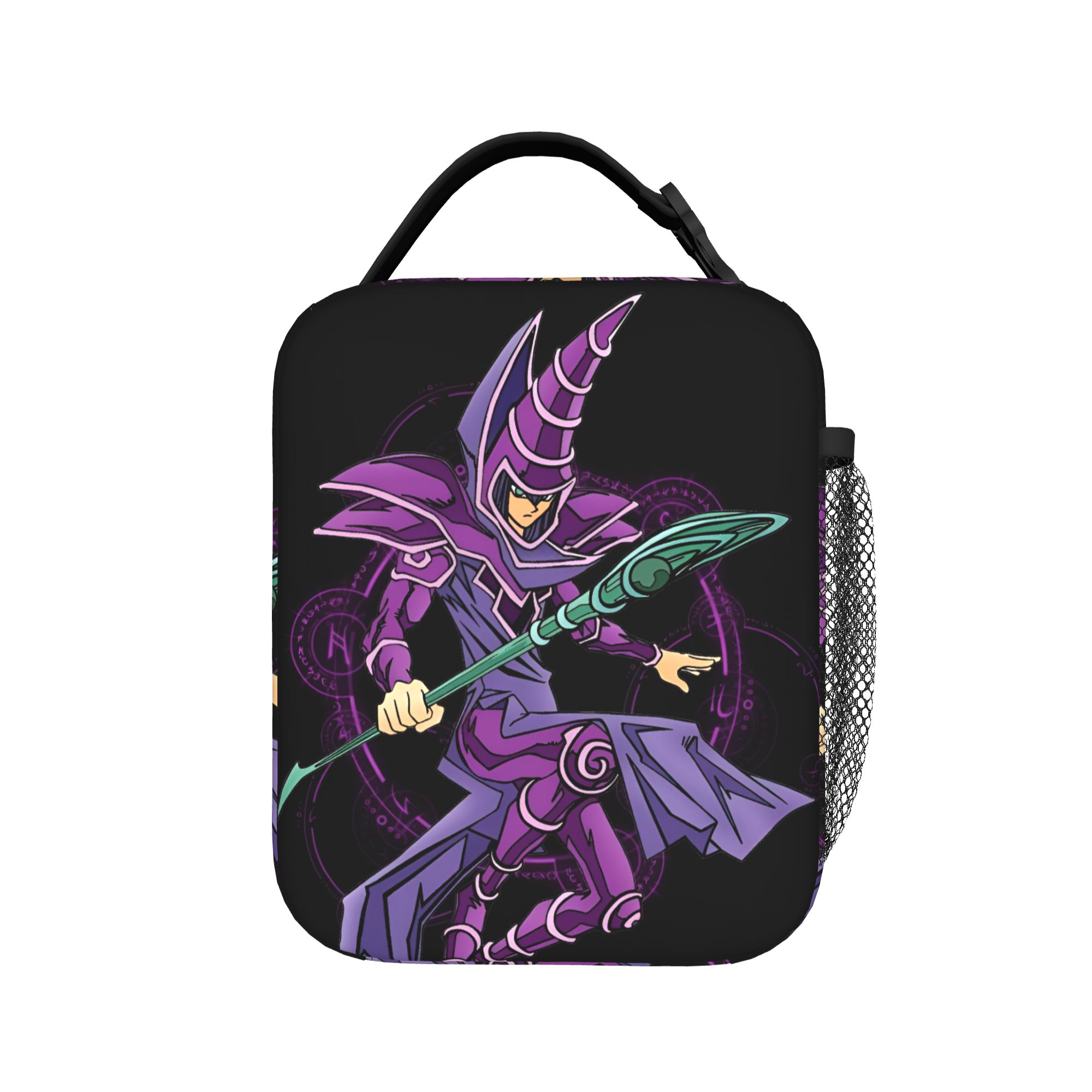 Y-Yus Gi O-Ohs Thermal Insulat - Manga Storage Box 评论和价格