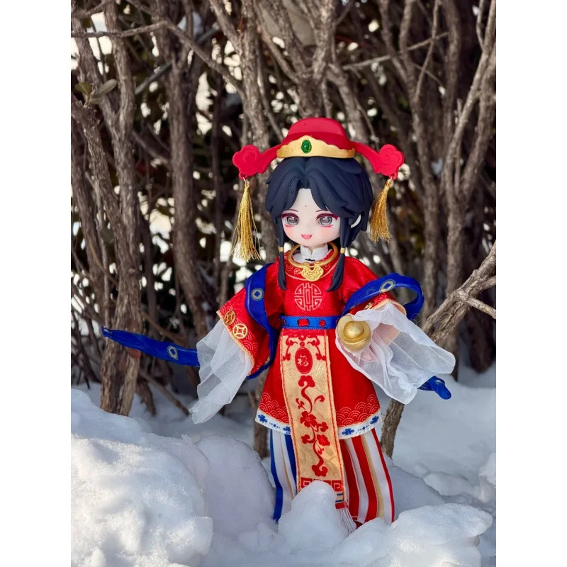 New Original Nagi Step Whisper - Anime Merchandise Box 评论和价格
