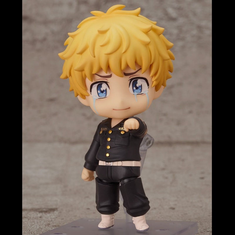 2806 Tokyo Revengers Hanagaki  - Anime Merchandise In Tokyo 评论和价格