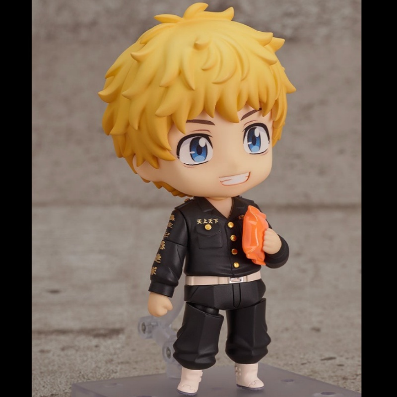 2806 Tokyo Revengers Hanagaki  - Anime Merchandise In Tokyo 评论和价格