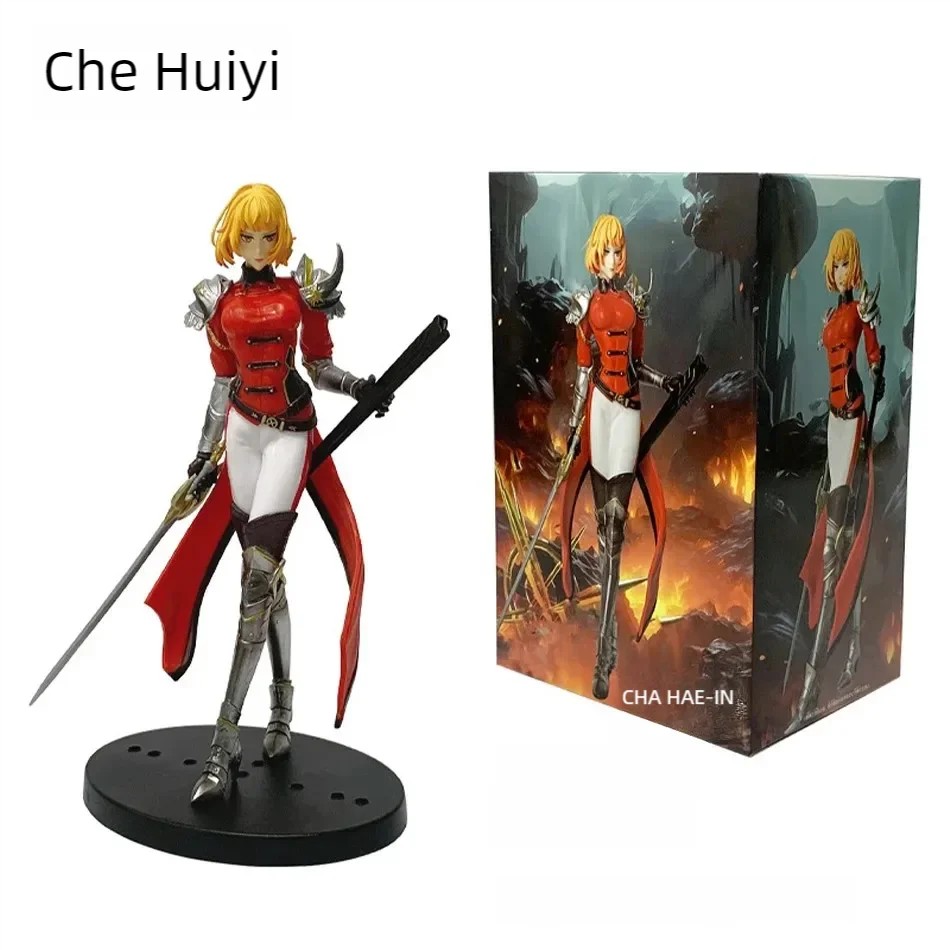 In Stock Solos Levelings (Anim - Anime Merchandise Solo Leveling 评论和价格