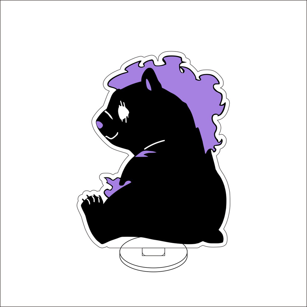 Anime Solo Leveling Cosplay Su - Anime Merchandise Solo Leveling 评论和价格