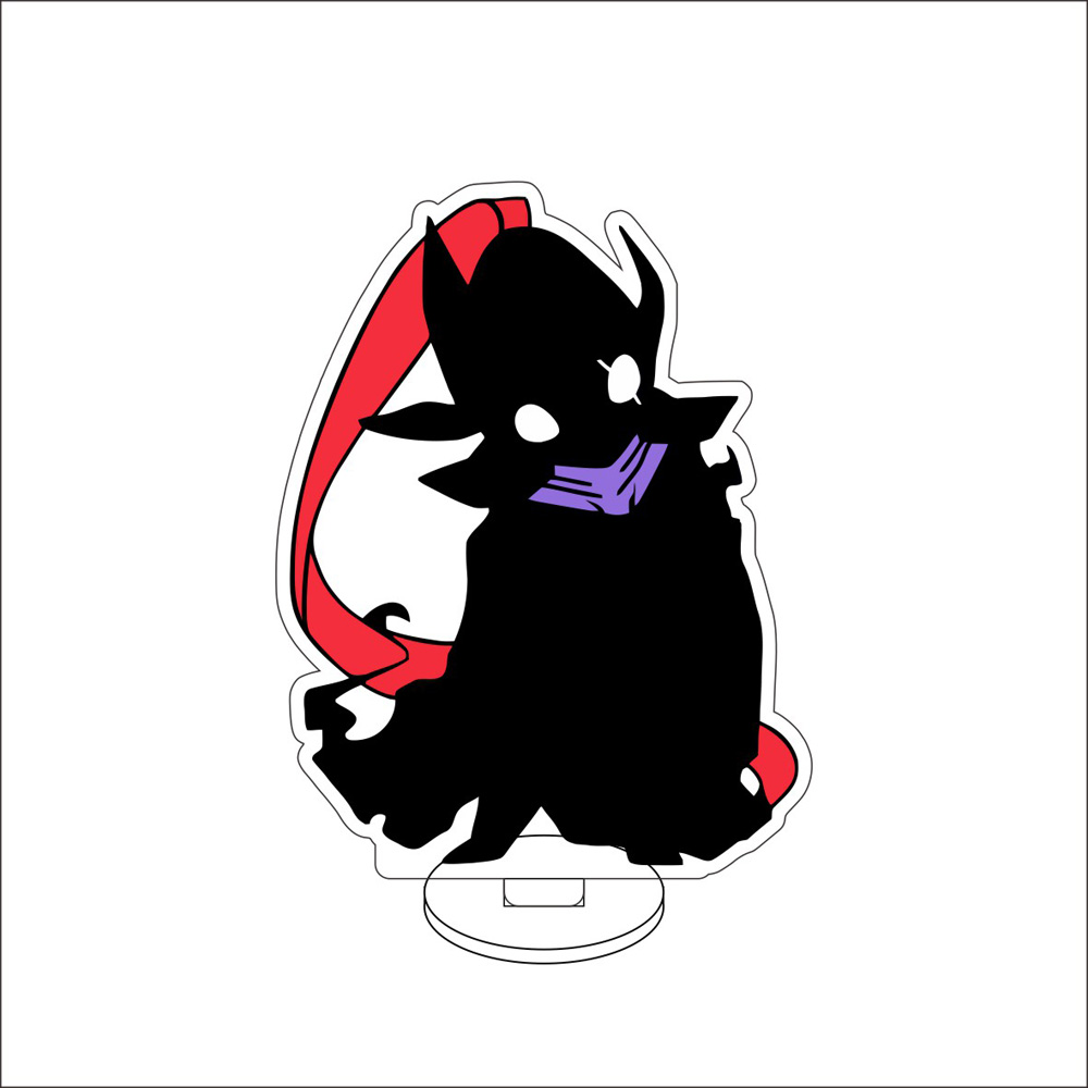 Anime Solo Leveling Cosplay Su - Anime Merchandise Solo Leveling 评论和价格