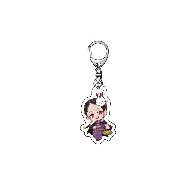 Tokyo Revengers Acrylic Handic - Anime Merchandise In Tokyo 评论和价格