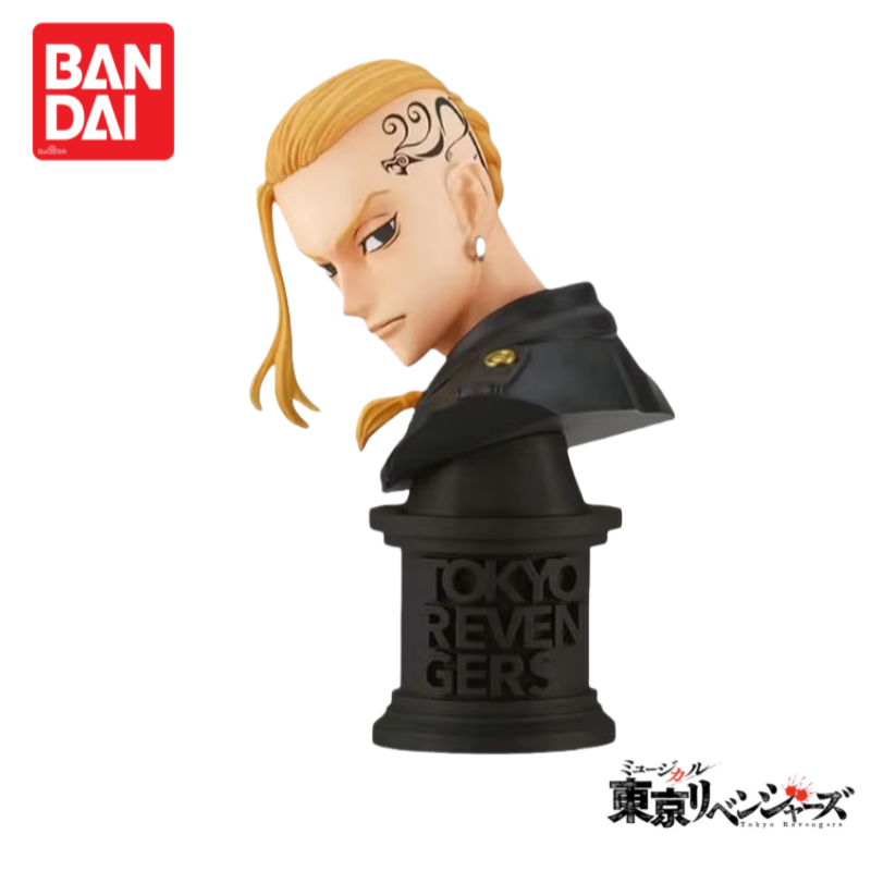 In Stock Original 100% Genuine - Anime Merchandise In Tokyo 评论和价格