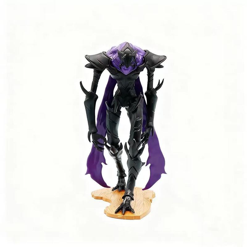Solo Leveling Role Shadow Mona - Anime Merchandise Solo Leveling 评论和价格